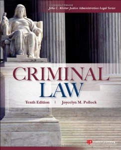 essentials of criminal justice 10th edition pdf download