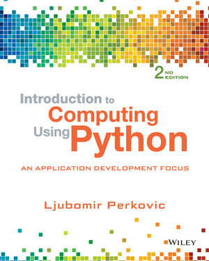 Perovic_Python2e.pdf